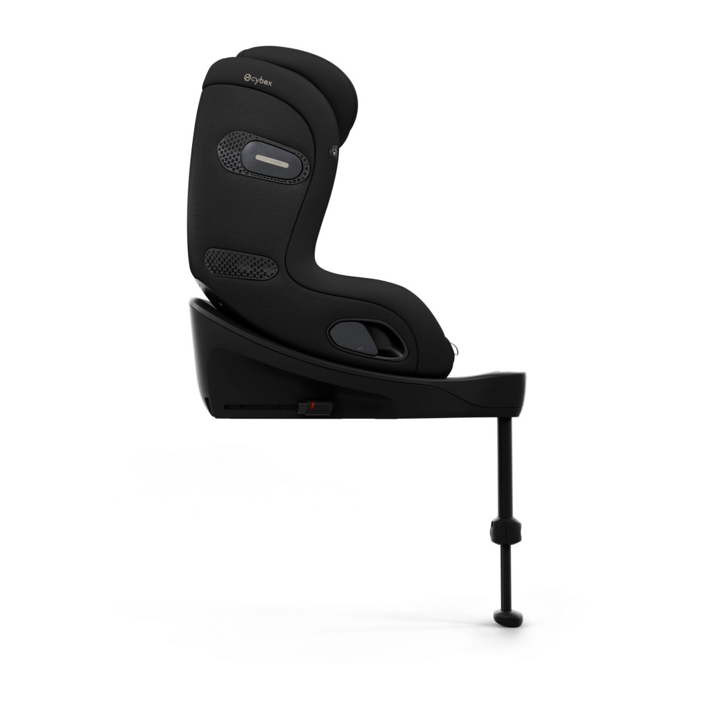 CYBEX Platinum Sirona S i-Size 5
